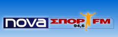 Sport FM