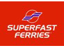 Superfast