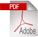 Download pdf file